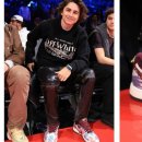 차이나는구매 이미지