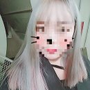 에이치(H)스타일 헤어살롱 이미지