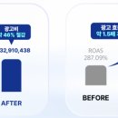 메타애드