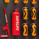 아트카 매니저 | 2025 홈테이블데코페어 20주년 리빙페어 리뷰/관람후기; 크리스마스 느낌 물씬 나는 부스 구경+내돈내산...