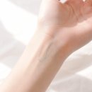 퍼스널컬러 네이버블로그