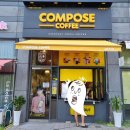 달이푸드 이미지