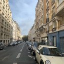 웨스턴약국 이미지