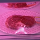 순창한우 이미지