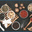 산동한의원 이미지