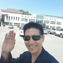 대가야센터-5 이미지