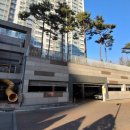 동백이마트 사거리 이미지