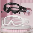 갓랜드몰 이미지