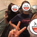 자매해장국 이미지