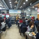 합천생고기 이미지