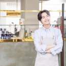요식업 창업 주의사항 창업을 준비하기 전에 꼼꼼하게 체크해야 하는 내용
