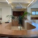 단종로9번길 21 이미지