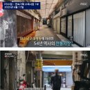 남구-056 이미지