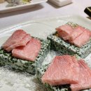 남당리횟집 이미지