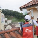 다우텔레콤 이미지