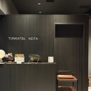 마산양돈장 이미지