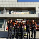 남성식당 이미지