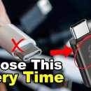 The Frustrating Reality of USB-C (And How to Choose One Cable ...) 이미지