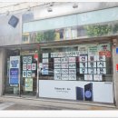 지에스렌트카천안 네이버블로그