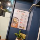 동광차이나타운 이미지