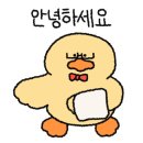 망고쿠로 이미지