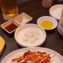 부개2파출소(부평문화로164) | 인천 부평 부개동 한번 가면 단골 예약 안주 맛집 팝비어