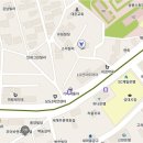 하나은행삼거리 이미지