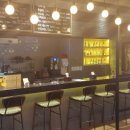 라운지당구장 이미지