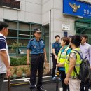 동춘지구대 이미지