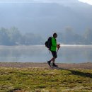 드림스포츠 이미지