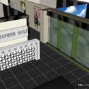 죽림스크린골프 이미지