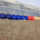 남악초등학교 이미지