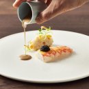 (주)한남유니온 이미지