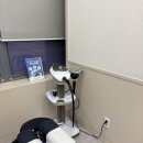 다나고한의원 | 병점추나치료 다나고한의원에서 개운하게 받았던 후기