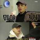 히얼프로젝트