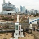 새빛발전소 이미지