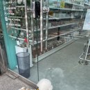 요기멍냥