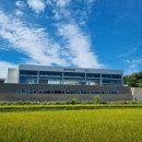 조례서부점 현대자동차 | 전라도 지역에 위치한 현대블루핸즈 서비스센터(A/S) 주소 및 고객센터 전화번호