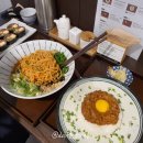 시즌온짐 이미지