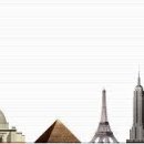 게르마니아 이미지