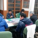 후촌마을 이미지