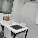 리포레풀램핑 이미지