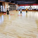 진선검도관 이미지