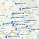 옛날멸치국수 이미지