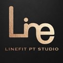 Life Change 헬스PT 이미지