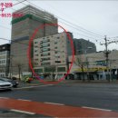 역촌동 14-85 이미지