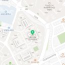 한인희온누리약국 이미지