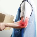 진마디의원 이미지