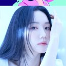 제이엔터테인먼트 이미지