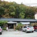 설민민화박물관 이미지